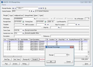 Receiving Partial Purchase Orders_s