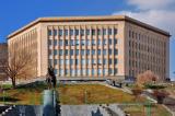 American University of Armenia, Yerevan, Armenia